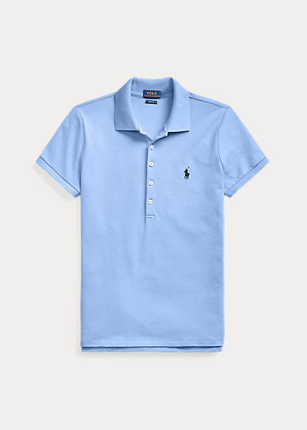 Les polos Ralph Lauren Femme offrent une élégance et une qualité inégalées. design iconique au meilleur prix.  Le moins cher. 