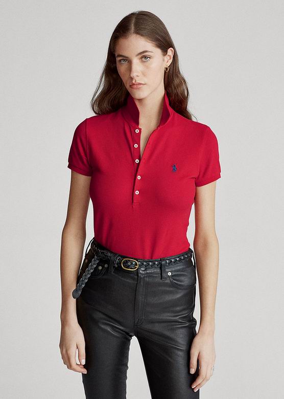 Les polos Ralph Lauren Femme offrent une élégance et une qualité inégalées. Au meilleur prix.  Moins cher design incontournable 