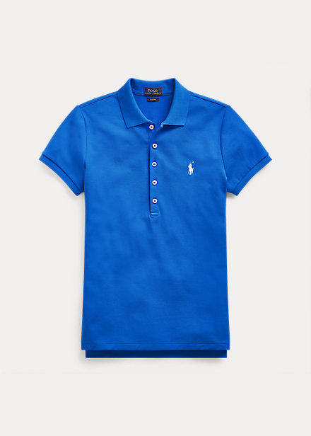 Les polos Ralph Lauren Femme offrent une élégance et une qualité inégalées. Au meilleur prix.  Moins cher design incontournable 