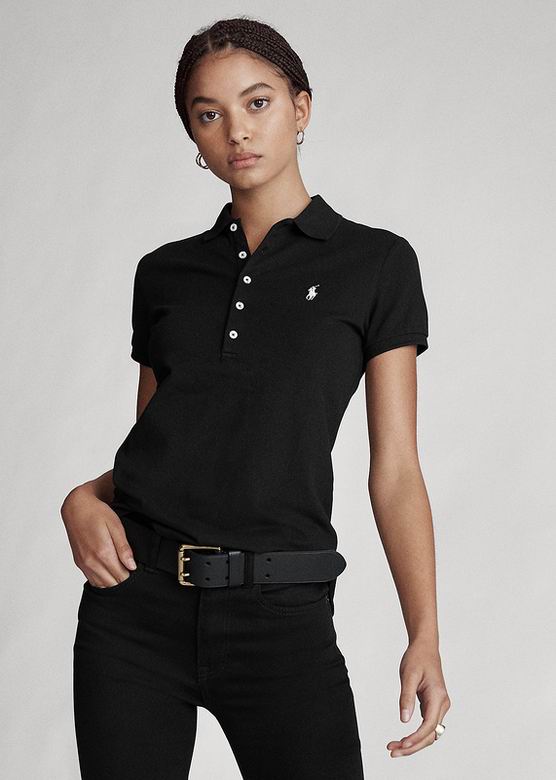 Les polos Ralph Lauren Femme offrent une élégance et une qualité inégalées. Au meilleur prix.  Moins cher design incontournable 