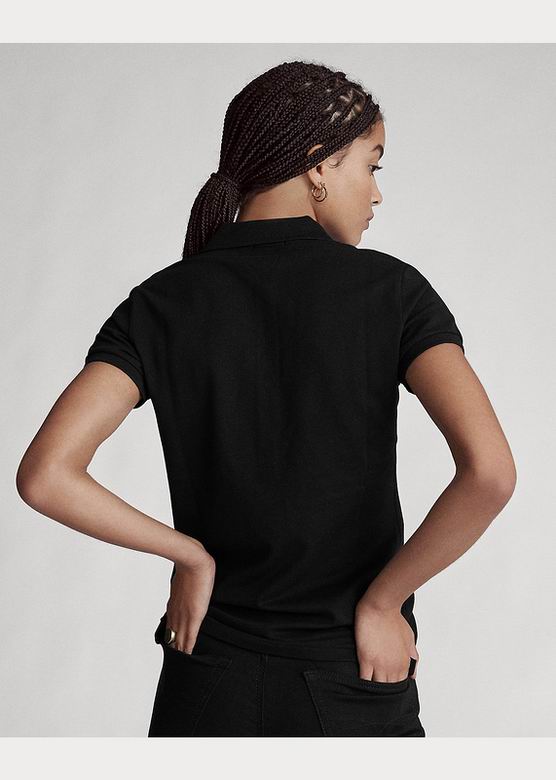 Les polos Ralph Lauren Femme offrent une élégance et une qualité inégalées. Au meilleur prix.  Moins cher design incontournable 