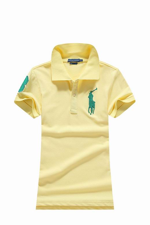 Les polos Ralph Lauren Femme offrent une élégance et une qualité inégalées. Au meilleur prix.  Moins cher design incontournable 