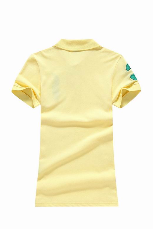 Les polos Ralph Lauren Femme offrent une élégance et une qualité inégalées. Au meilleur prix.  Moins cher design incontournable 