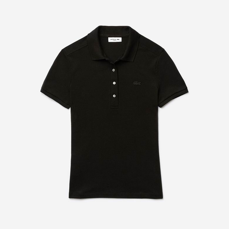 Les polos Lacoste Femme offrent une élégance et une qualité inégalées.

De plus, avec leur design intemporel et l'utilisation de matériaux haut de gamme.