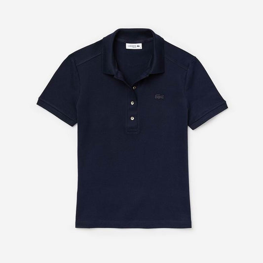 Les polos Lacoste Femme offrent une élégance et une qualité inégalées.

De plus, avec leur design intemporel et l'utilisation de matériaux haut de gamme.