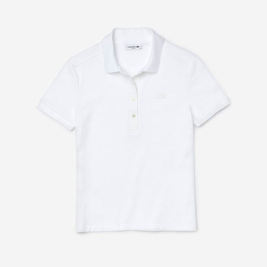 Les polos Lacoste Femme offrent une élégance et une qualité inégalées.

De plus, avec leur design intemporel et l'utilisation de matériaux haut de gamme.