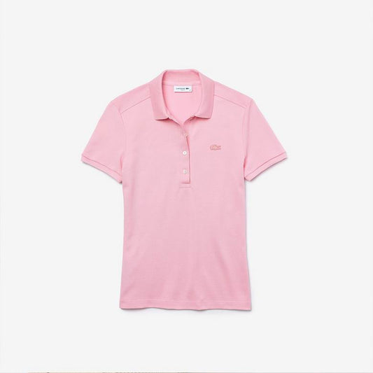 Les polos Lacoste Femme offrent une élégance et une qualité inégalées.

De plus, avec leur design intemporel et l'utilisation de matériaux haut de gamme.