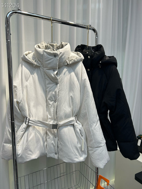 Les doudounes Prada  femme offrent une élégance et une performance inégalées.

De plus, au meilleur prix.  Le moins cher. YourStyles.fr référence sur la
