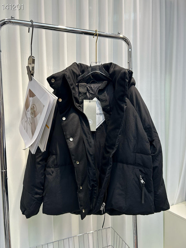 Les doudounes Prada  femme offrent une élégance et une performance inégalées.

De plus, au meilleur prix.  Le moins cher. YourStyles.fr référence sur la
