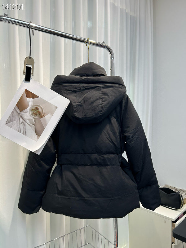 Les doudounes Prada  femme offrent une élégance et une performance inégalées.

De plus, au meilleur prix.  Le moins cher. YourStyles.fr référence sur la
