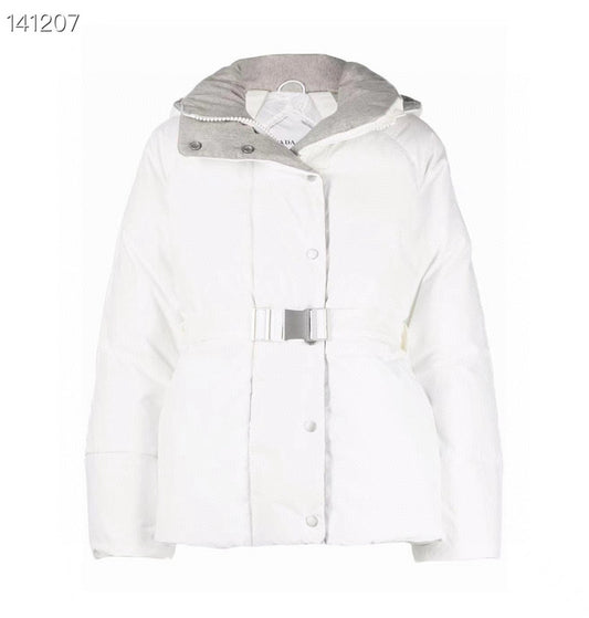 Les doudounes Prada  femme offrent une élégance et une performance inégalées.
De plus, au meilleur prix.  Le moins cher. YourStyles.fr référence sur la