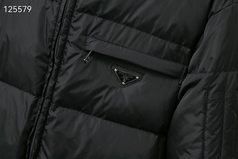 Les doudounes Prada  femme offrent une élégance et une performance inégalées.

De plus, au meilleur prix.  Le moins cher. YourStyles.fr référence sur la
