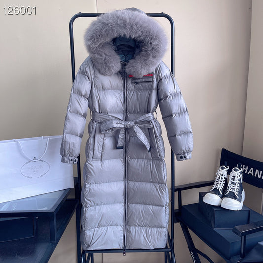 Les doudounes Prada  femme offrent une élégance et une performance inégalées.
De plus, au meilleur prix.  Le moins cher. YourStyles.fr référence sur la