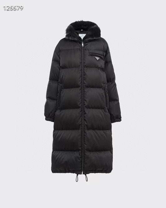 Les doudounes Prada  femme offrent une élégance et une performance inégalées.
De plus, au meilleur prix.  Le moins cher. YourStyles.fr référence sur la