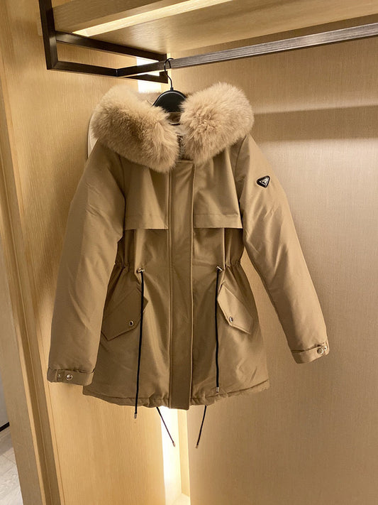 Les doudounes Prada  femme offrent une élégance et une performance inégalées.

De plus, au meilleur prix.  Le moins cher. YourStyles.fr référence sur la
