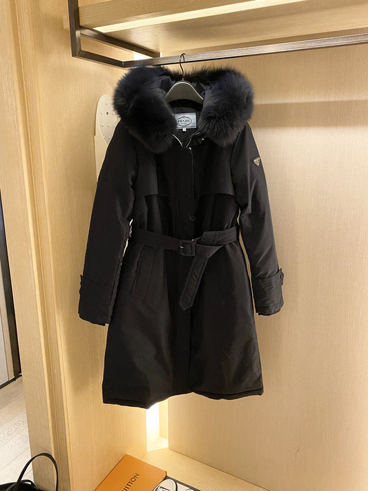 Les doudounes Prada  femme offrent une élégance et une performance inégalées.

De plus, au meilleur prix.  Le moins cher. YourStyles.fr référence sur la
