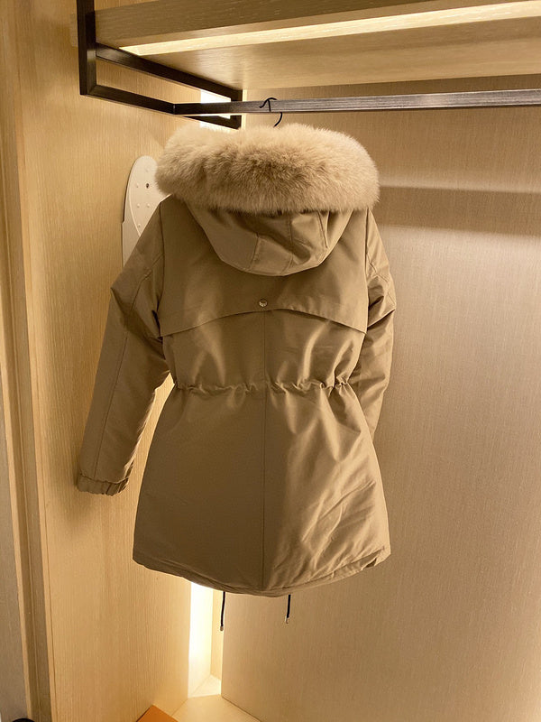 Les doudounes Prada  femme offrent une élégance et une performance inégalées.

De plus, au meilleur prix.  Le moins cher. YourStyles.fr référence sur la
