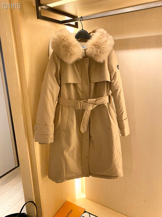 Les doudounes Prada  femme offrent une élégance et une performance inégalées.

De plus, au meilleur prix.  Le moins cher. YourStyles.fr référence sur la
