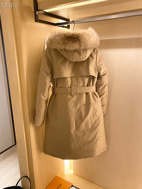 Les doudounes Prada  femme offrent une élégance et une performance inégalées.

De plus, au meilleur prix.  Le moins cher. YourStyles.fr référence sur la
