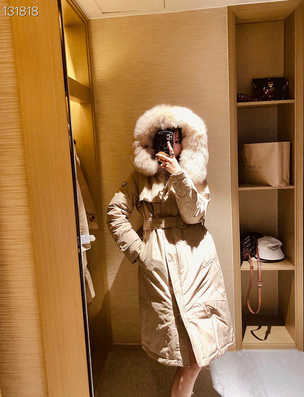 Les doudounes Prada  femme offrent une élégance et une performance inégalées.

De plus, au meilleur prix.  Le moins cher. YourStyles.fr référence sur la

