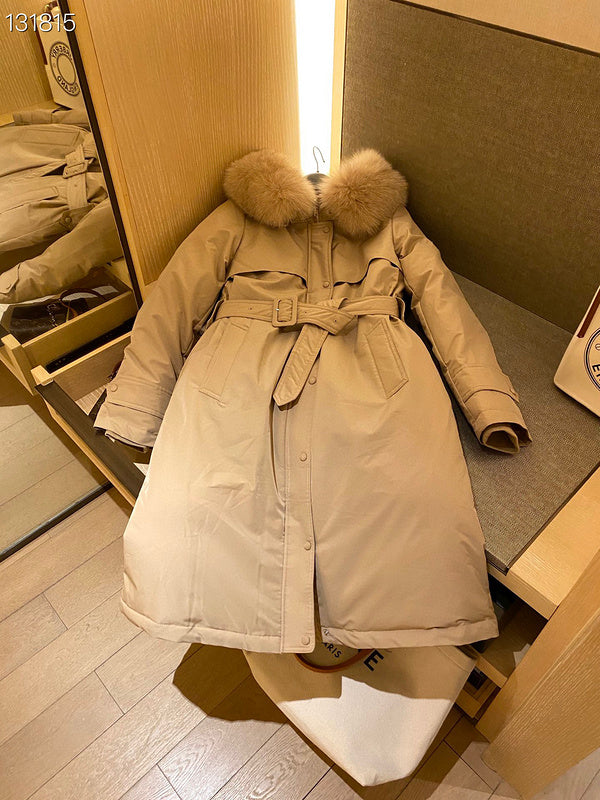 Les doudounes Prada  femme offrent une élégance et une performance inégalées.

De plus, au meilleur prix.  Le moins cher. YourStyles.fr référence sur la
