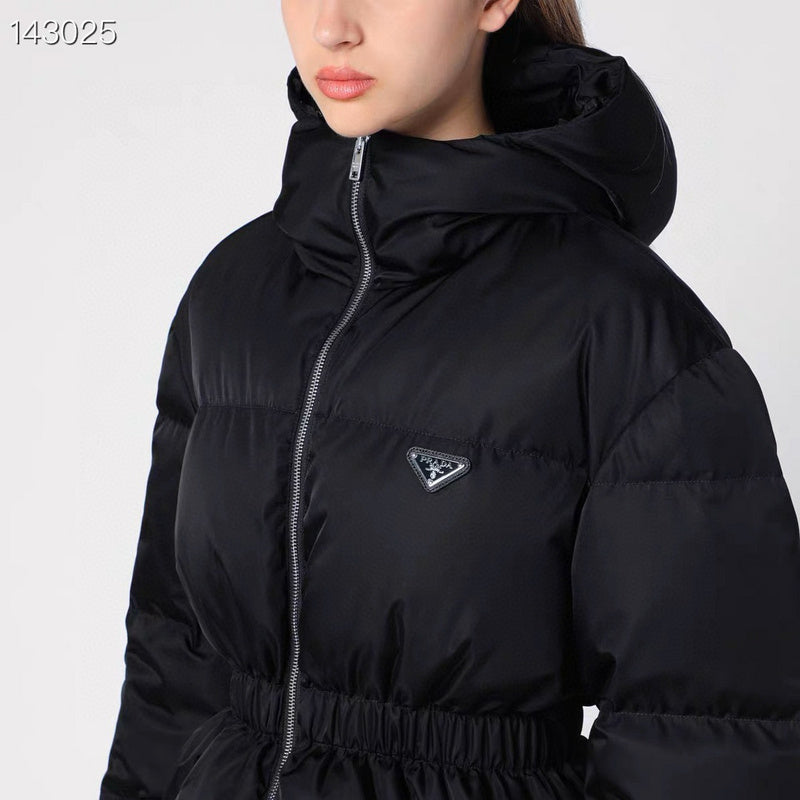 Les doudounes Prada  femme offrent une élégance et une performance inégalées.

De plus, au meilleur prix.  Le moins cher. YourStyles.fr référence sur la
