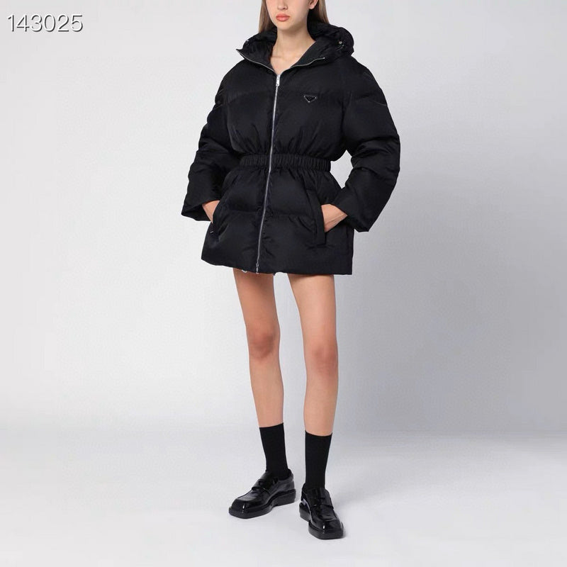 Les doudounes Prada  femme offrent une élégance et une performance inégalées.

De plus, au meilleur prix.  Le moins cher. YourStyles.fr référence sur la

