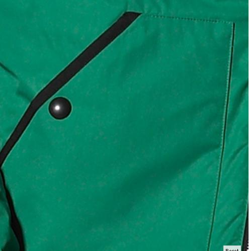 Les doudounes Ralph Lauren offrent une élégance intemporelle et une qualité exceptionnelle. Leur design raffiné et leurs matériaux haut de gamme 