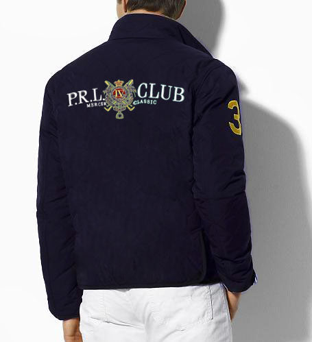 Les doudounes Ralph Lauren offrent une élégance intemporelle et une qualité exceptionnelle. Leur design raffiné et leurs matériaux haut de gamme 