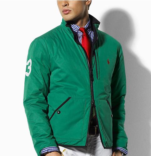 Les doudounes Ralph Lauren offrent une élégance intemporelle et une qualité exceptionnelle. Leur design raffiné et leurs matériaux haut de gamme 