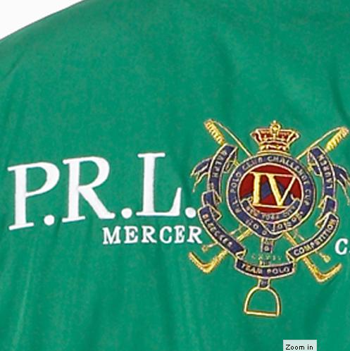 Les doudounes Ralph Lauren offrent une élégance intemporelle et une qualité exceptionnelle. Leur design raffiné et leurs matériaux haut de gamme 
