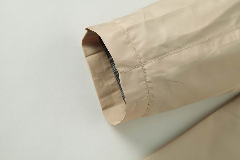 Les doudounes Ralph Lauren offrent une élégance intemporelle et une qualité exceptionnelle. Leur design raffiné et leurs matériaux haut de gamme en font 