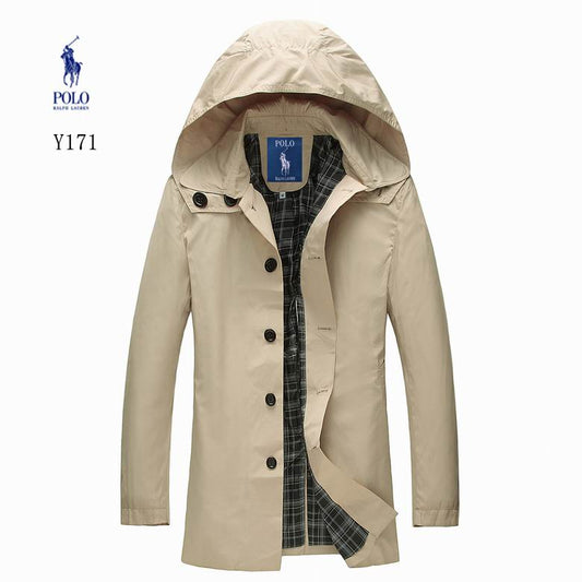 Les doudounes Ralph Lauren offrent une élégance intemporelle et une qualité exceptionnelle. Leur design raffiné et leurs matériaux haut de gamme en font