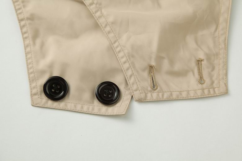 Les doudounes Ralph Lauren offrent une élégance intemporelle et une qualité exceptionnelle. Leur design raffiné et leurs matériaux haut de gamme en font 