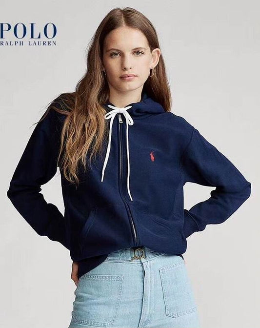 Les sweats polos Ralph Lauren Femme offrent une élégance et une qualité inégalées. Au meilleur prix.  Moins cher design incontournable 
