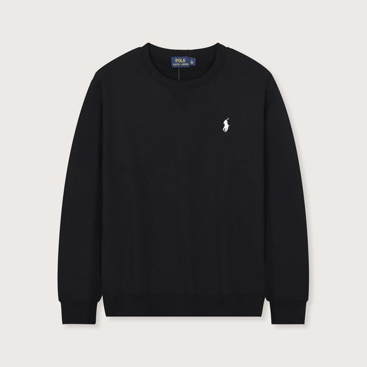 Les sweats polos Ralph Lauren Femme offrent une élégance et une qualité inégalées. Au meilleur prix.  Moins cher design incontournable