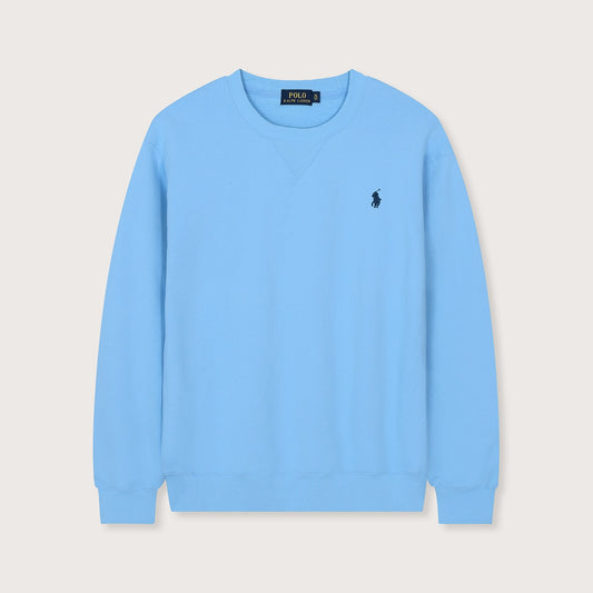 Les sweats polos Ralph Lauren Femme offrent une élégance et une qualité inégalées. Au meilleur prix.  Moins cher design incontournable
