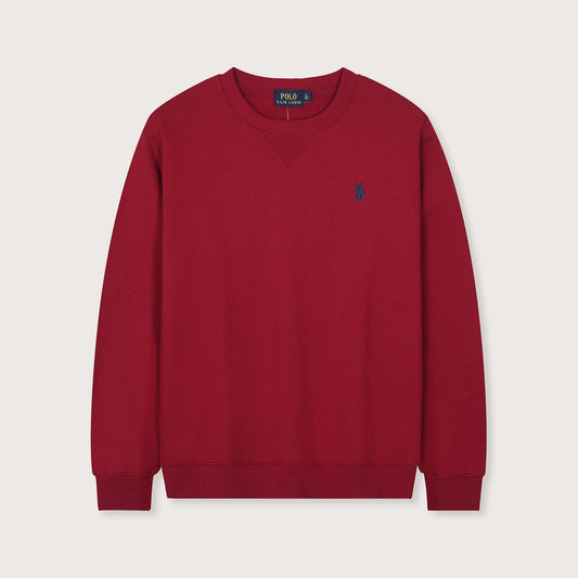 Les sweats polos Ralph Lauren Femme offrent une élégance et une qualité inégalées. Au meilleur prix.  Moins cher design incontournable