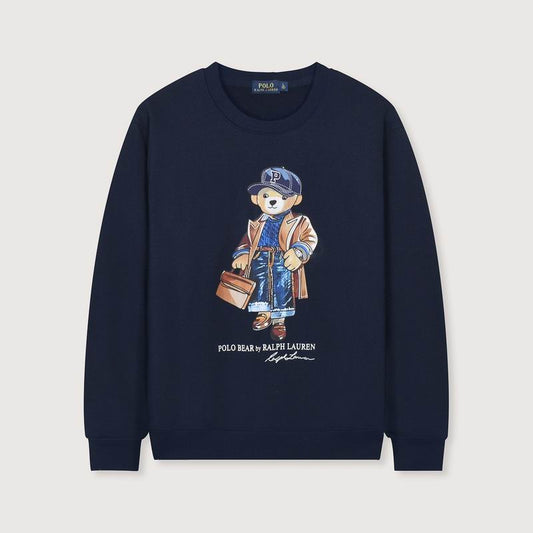 Les sweats polos Ralph Lauren Femme offrent une élégance et une qualité inégalées. Au meilleur prix.  Moins cher design incontournable 