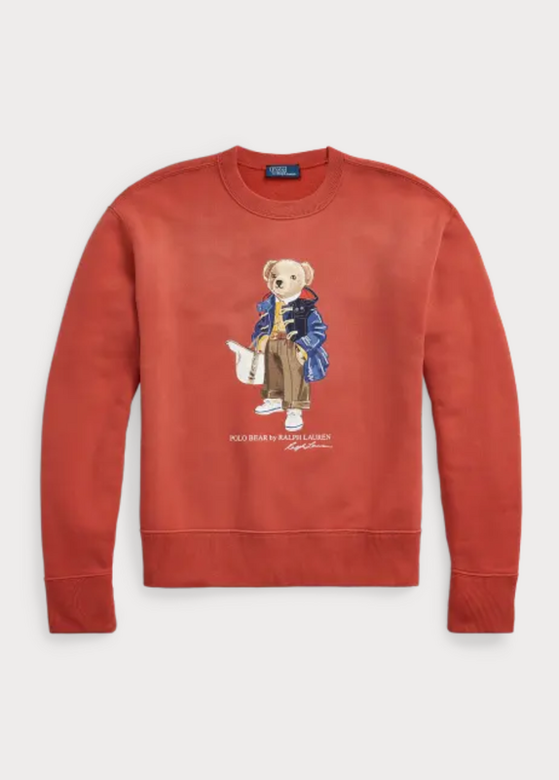 Les sweats polos Ralph Lauren Femme offrent une élégance et une qualité inégalées. Au meilleur prix.  Moins cher design incontournable 