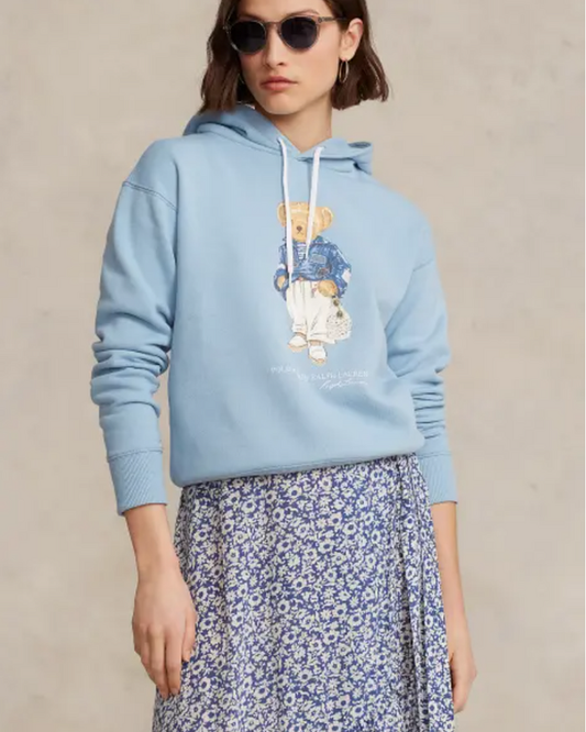 Les sweats polos Ralph Lauren Femme offrent une élégance et une qualité inégalées. Au meilleur prix.  Moins cher design incontournable 