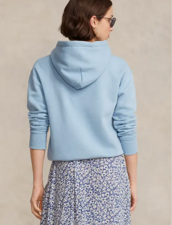 Les sweats polos Ralph Lauren Femme offrent une élégance et une qualité inégalées. Au meilleur prix.  Moins cher design incontournable 