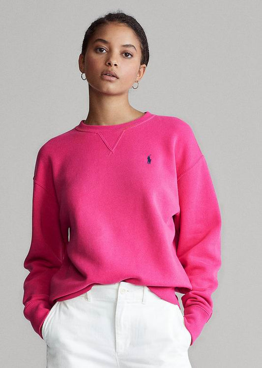Les sweats polos Ralph Lauren Femme offrent une élégance et une qualité inégalées. Au meilleur prix.  Moins cher design incontournable 