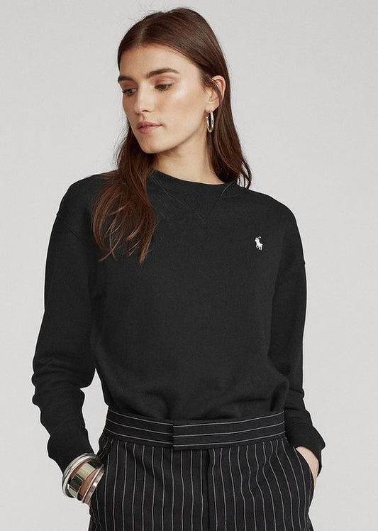 Les sweats polos Ralph Lauren Femme offrent une élégance et une qualité inégalées. Au meilleur prix.  Moins cher design incontournable 