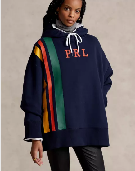 Les sweats polos Ralph Lauren Femme offrent une élégance et une qualité inégalées. Au meilleur prix.  Moins cher design incontournable