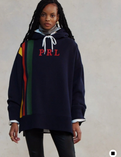 Les sweats polos Ralph Lauren Femme offrent une élégance et une qualité inégalées. Au meilleur prix.  Moins cher design incontournable 