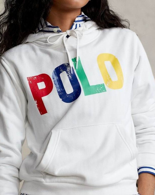 Les sweats polos Ralph Lauren Femme offrent une élégance et une qualité inégalées. Au meilleur prix.  Moins cher design incontournable 
