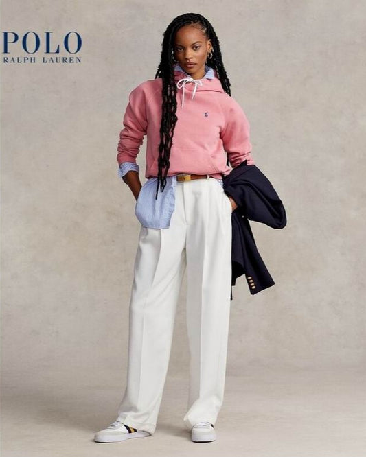 Les sweats polos Ralph Lauren Femme offrent une élégance et une qualité inégalées. Au meilleur prix.  Moins cher design incontournable