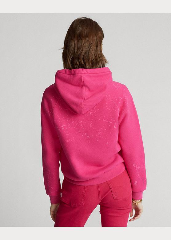 Les sweats polos Ralph Lauren Femme offrent une élégance et une qualité inégalées. Au meilleur prix.  Moins cher design incontournable 