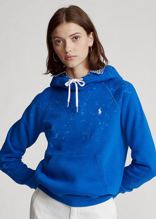 Les sweats polos Ralph Lauren Femme offrent une élégance et une qualité inégalées. Au meilleur prix.  Moins cher design incontournable 
